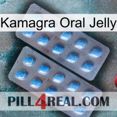 Kamagra Oral Jelly viagra4